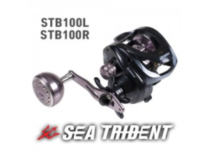 시트라이던트 STB100